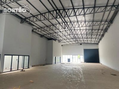Casa, 590 m² - Foto 2