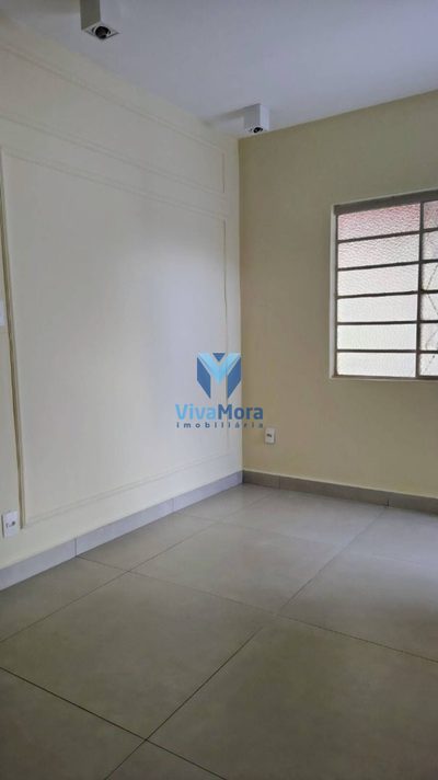 Casa, 3 quartos, 160 m² - Foto 3