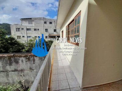 Apartamento, 2 quartos, 80 m² - Foto 5