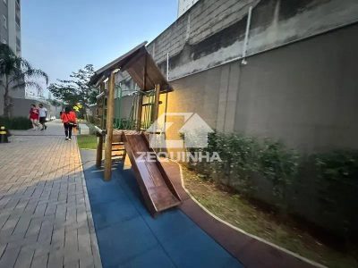 Apartamento, 3 quartos, 76 m² - Foto 4