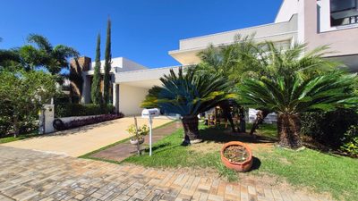 Casa, 3 quartos, 190 m² - Foto 3