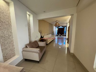 Apartamento, 2 quartos, 100 m² - Foto 5