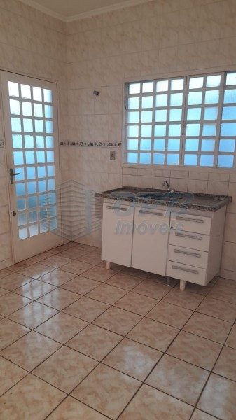 Casa - Foto 2