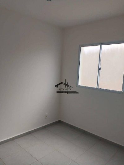 Apartamento, 2 quartos, 43 m² - Foto 2