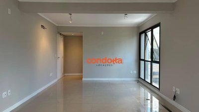 Sala-Conjunto, 36 m² - Foto 3