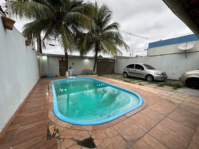 Casa, 3 quartos, 442 m² - Foto 3
