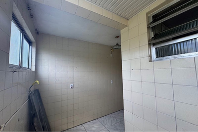 Apartamento, 2 quartos, 58 m² - Foto 2