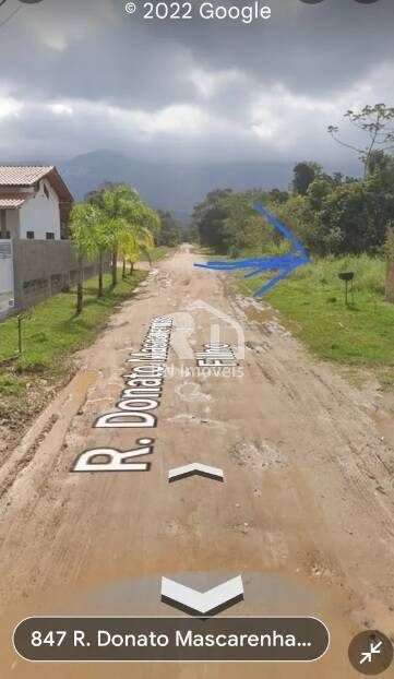 Terreno, 372 m² - Foto 5