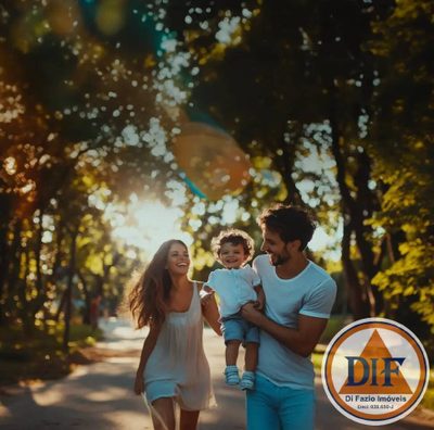 Terreno, 250 m² - Foto 4