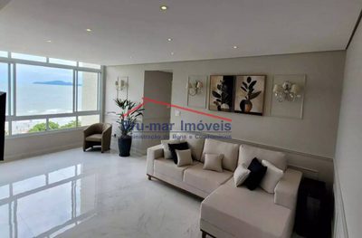 Apartamento, 2 quartos, 85 m² - Foto 4