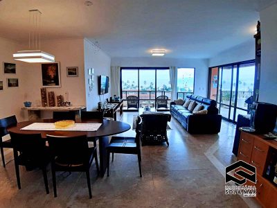 Apartamento, 4 quartos, 313 m² - Foto 2