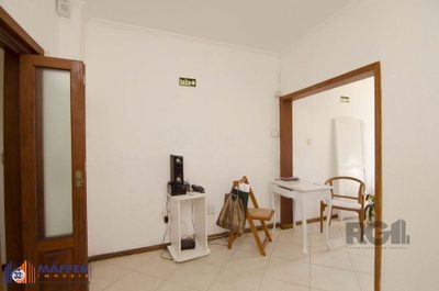 Casa, 2 quartos, 116 m² - Foto 5