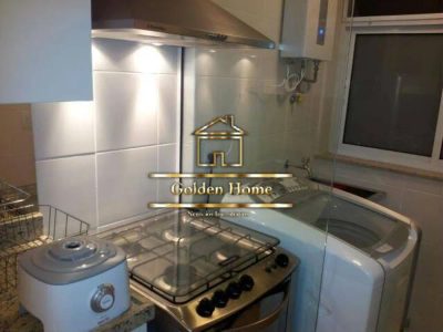 Apartamento, 2 quartos - Foto 4