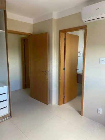 Apartamento, 3 quartos, 20 m² - Foto 2