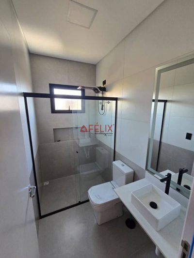 Casa de Condomínio, 2 quartos - Foto 2