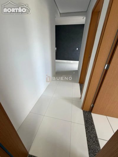 Casa, 3 quartos, 55 m² - Foto 5