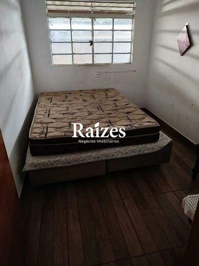 Casa, 2 quartos, 199 m² - Foto 4