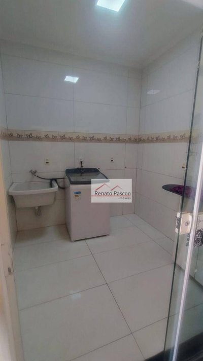 Casa, 5 quartos, 280 m² - Foto 5