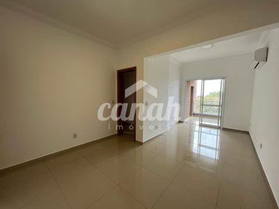 Apartamento, 2 quartos, 76 m² - Foto 3