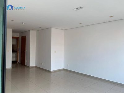 Apartamento, 4 quartos, 200 m² - Foto 4