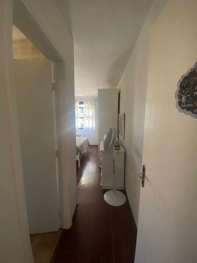 Sobrado, 3 quartos, 170 m² - Foto 5