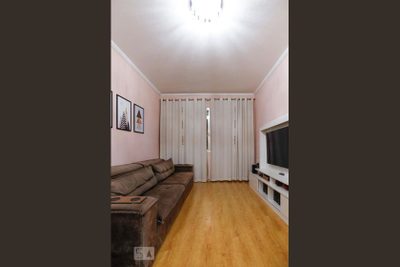 Apartamento, 2 quartos, 90 m² - Foto 4