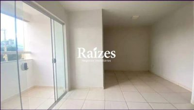 Apartamento, 2 quartos, 57 m² - Foto 4
