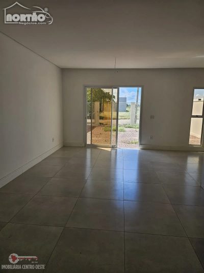 Casa, 2 quartos, 760 m² - Foto 4
