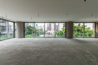 Apartamento, 3 quartos, 335 m² - Foto 4