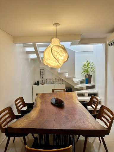 Cobertura, 4 quartos, 187 m² - Foto 5