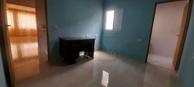 Casa, 3 quartos, 380 m² - Foto 5
