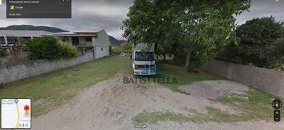 Terreno, 627 m² - Foto 1