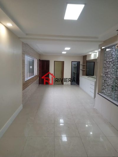 Apartamento, 3 quartos, 250 m² - Foto 3