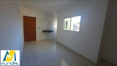 Cobertura, 2 quartos, 80 m² - Foto 4