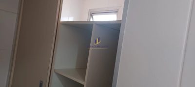 Apartamento, 3 quartos, 75 m² - Foto 5