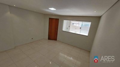 Casa, 2 quartos, 112 m² - Foto 2