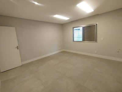 Sala-Conjunto, 19 m² - Foto 5