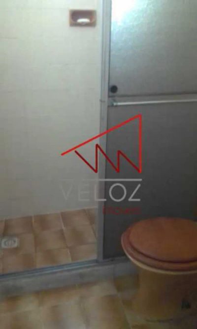 Apartamento, 2 quartos, 84 m² - Foto 2