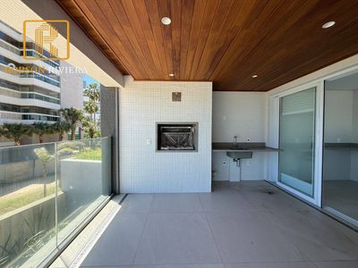 Apartamento, 4 quartos, 208 m² - Foto 3