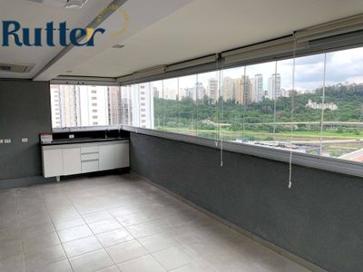 Sala-Conjunto, 632 m² - Foto 4