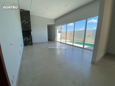 Casa, 1 quarto, 185 m² - Foto 3