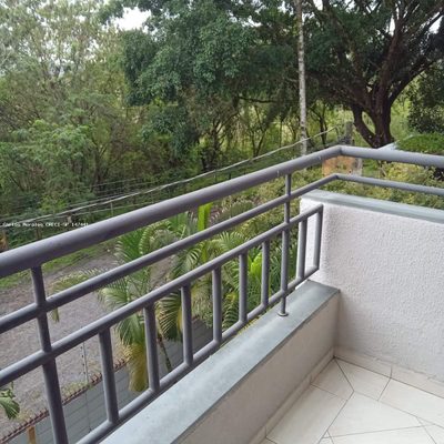 Apartamento, 2 quartos, 76 m² - Foto 4