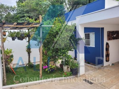 Casa, 3 quartos, 105 m² - Foto 4