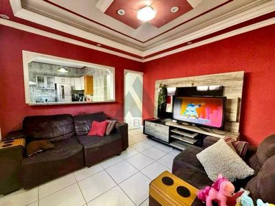 Casa, 3 quartos, 150 m² - Foto 4