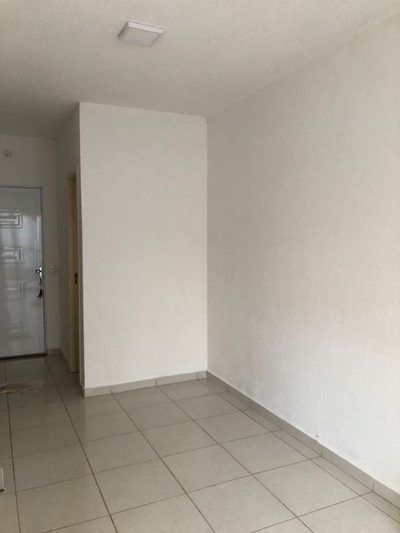 Casa de Condomínio, 2 quartos - Foto 5