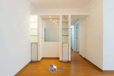 Apartamento, 3 quartos, 90 m² - Foto 5