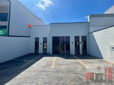 Sala-Conjunto - Foto 1