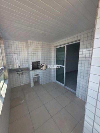 Apartamento, 3 quartos, 103 m² - Foto 3