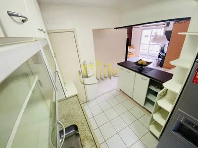 Flat/Apart Hotel, 3 quartos, 70 m² - Foto 4