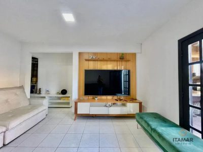 Casa, 4 quartos, 400 m² - Foto 3